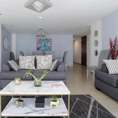 Socrates 378 Apartment
