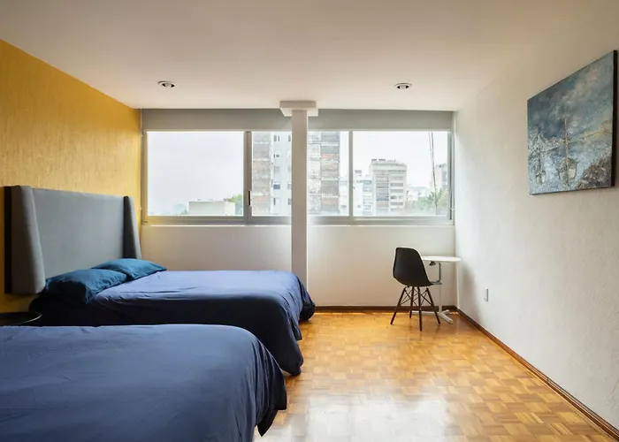 Socrates 378 Mexico City